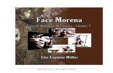 Face Morena - Vol 5 - Coleção Memórias da Figueira