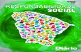 Midiakit.verdesmares responsabilidade social-dn-1