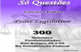 ola51068188 pdf9-e-book-do-poder-legislativo-ar ts-44-ao-69-da-cf
