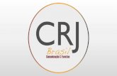APRESENTAÇÃO CRJ BRASIL-R00