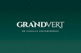 Grand Vert - Juvevê ( 41) 9182-3551