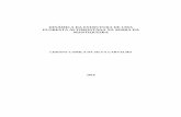 Carvalho 2010   dissertação dinâmica da estrutura de uma floresta altimontana na serra...