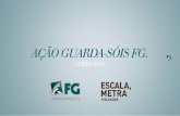 FG GUARDA-SOIS
