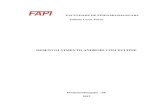 FAPI - Desenvolvimento android com eclipse e plugin adt