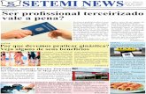 Setemi news edição maio