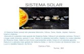 Sistema solar   302