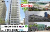 ORBIT Curitiba Centro Batel Residencial Pronto 1 e 2 Quarto (41)   9609-7986  Tim WhatsApp  9196-8087
