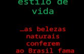 Do brasil1