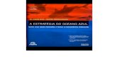 Libro completo la_estrategia_del_oceano_azul_por_jonas_7