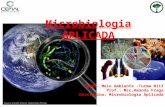 Microbiologia aplicada aula13 alimentos