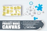Guia completo-do-project-model-canvas