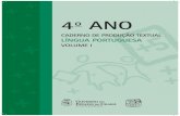 4 ano caderno_de-producao_textual_lingua_portuguesa.vol_i