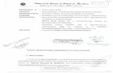 TCE determina suspensão do repasse de R$ 168 mil à empresa que contratou Alceu Valença