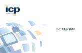 ICP Logística_Português