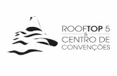 Rooftop 5 & Centro de Convenções