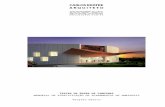 5 arquitetura -_memorial_2015-07-14_10_12_50