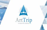 Apres_Art Trip