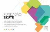Saúde: Claudio Giulliano Alves da Costa,Especialista em Negócios - Saúde da EZUTE