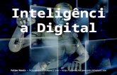 Inteligência Digital