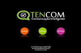 TenCom Comunicação Inteligente