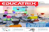 Revista Educatrix - Ed.03