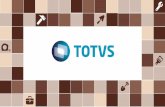 TOTVS Eficaz - Software para Educação