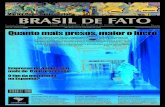 Brasil de Fato - Edição 05-11/06/2014