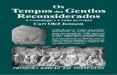 Carl olof jonsson_-_tempos_dos_gentios_reconsiderados
