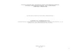 Uninter   fatec -direito ambiental e desenvolvimento sustentável - 23082014