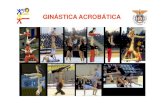 Ginastica acrobatica [modo de compatibilidade]