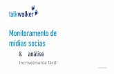 Bra   apresentação talkwalker  2013