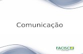 FACISC - Apresentação Treinamento Joinville   22.06.10