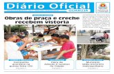 Diário Oficial de Guarujá - 24-04-12