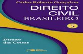 Direito civil-brasileiro-2012-vol-5-direito-das-coisas-carlos-roberto-goncalves