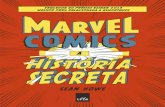 225350348 marvel-comics-a-historia-secr-sean-howe