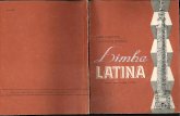 Latina VIII 1986
