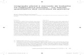 Estudo Quantitativo sobre Contratos de Parceria.pdf