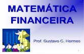 Livro de Matematica Financeira