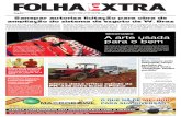 Folha Extra 1430