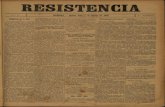 Resistencia Nr. 5 1895