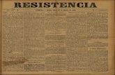 Resistencia Nr. 7 1895
