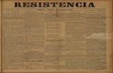 Resistencia Nr. 8 1895