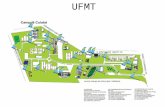 UFMT_03-10 Mapa area de saúde