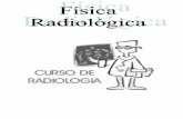 Apostila de Física Radiológica.pdf
