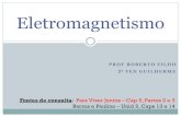 23 - Introdução Ao Eletromagnetismo (2015)