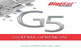 Manual GG5 Completo