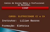 Eletricidade Básica_CEMP
