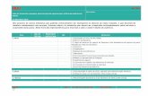 04_BDO_Listagem_da_documentação_necessária_p ara_auditoria_(Empresas)_PT.pdf