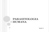 Parasitologia - aula 4.ppt