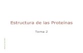 ESTRUCTURA DE PROTEINAS.pdf